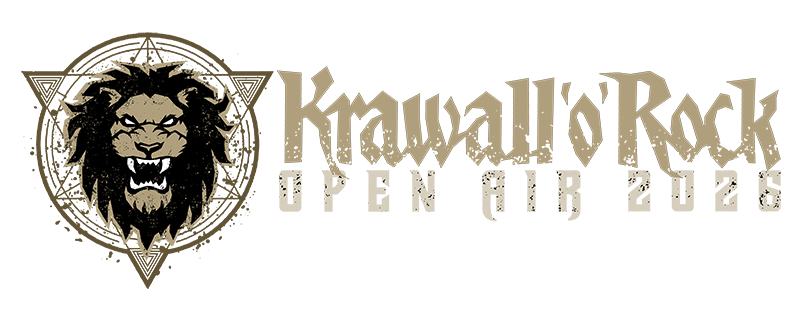 Krawall'o'Rock Open Air