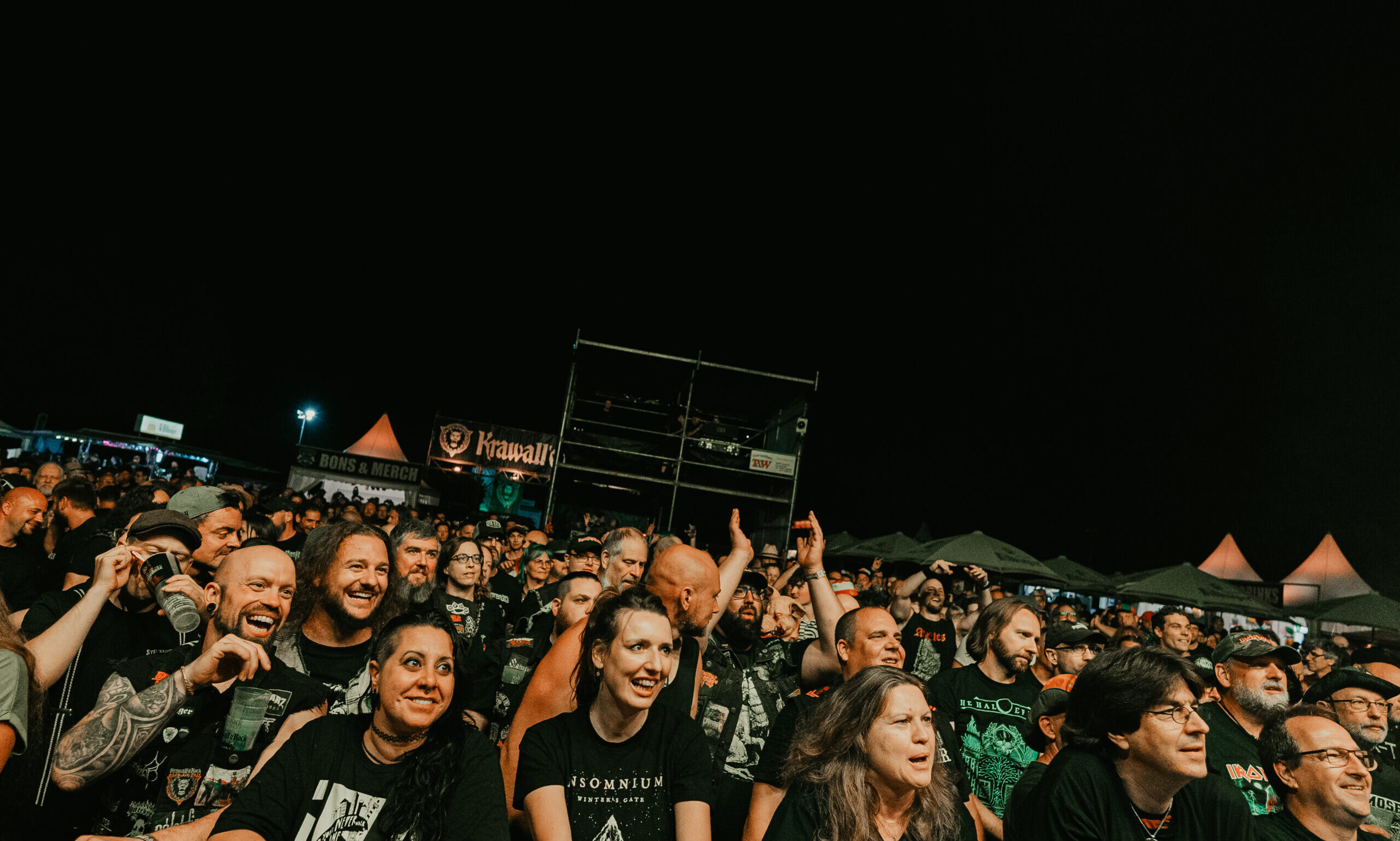 06_KoR_Freitag_THE HALO EFFECT_08_08_2025_Gregor Wiedmann_ 013_