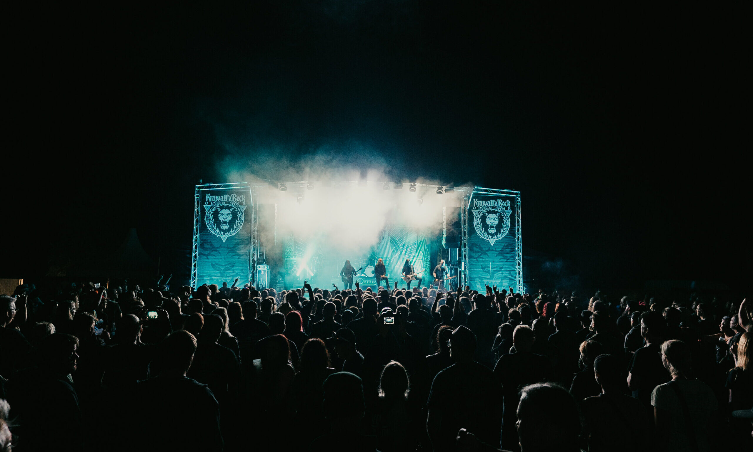 06_KoR_Freitag_THE HALO EFFECT_08_08_2025_Gregor Wiedmann_ 023_