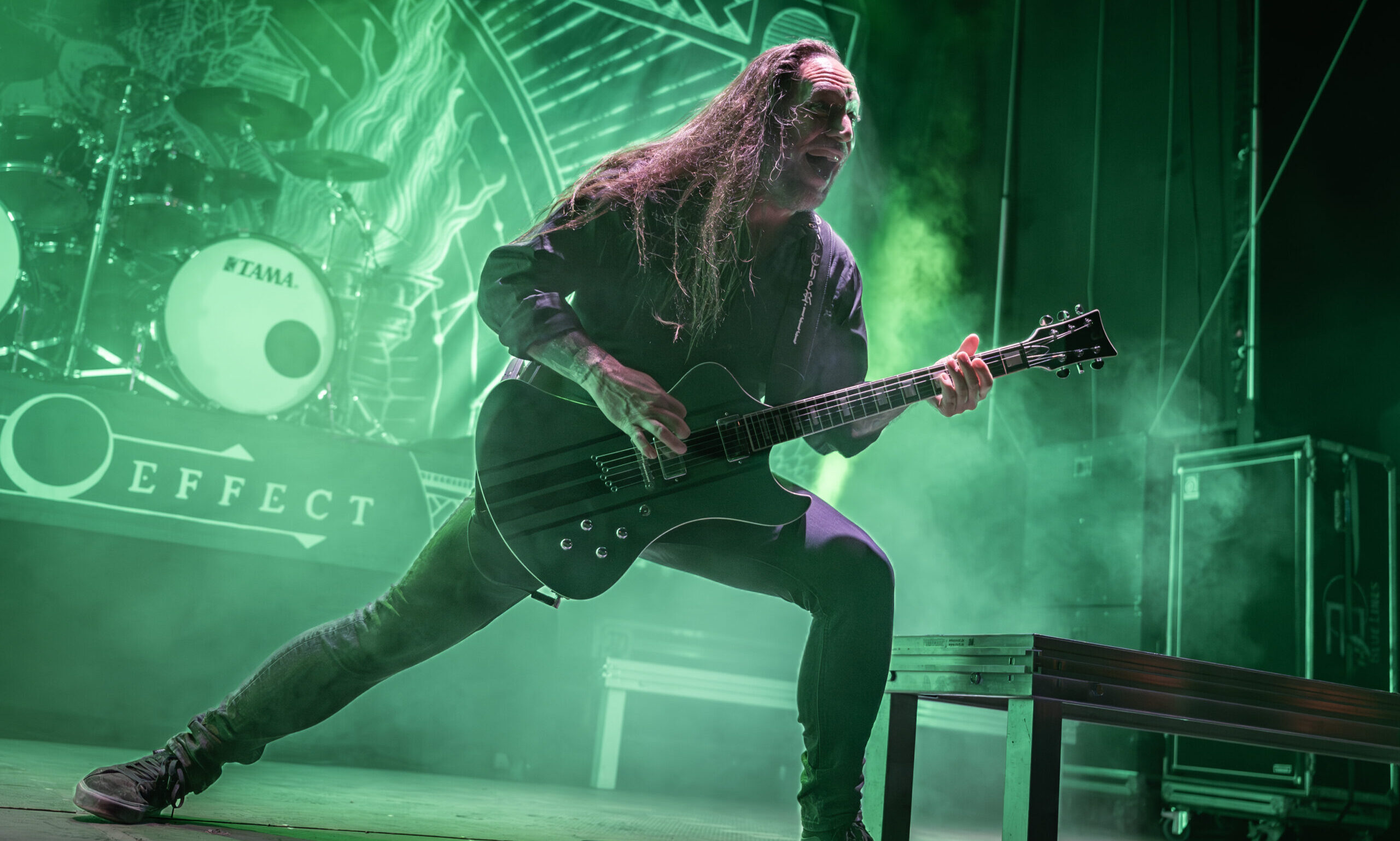 06_KoR_Freitag_The Halo Effect_08_08_2025_Jana Stahl (8 von 26)