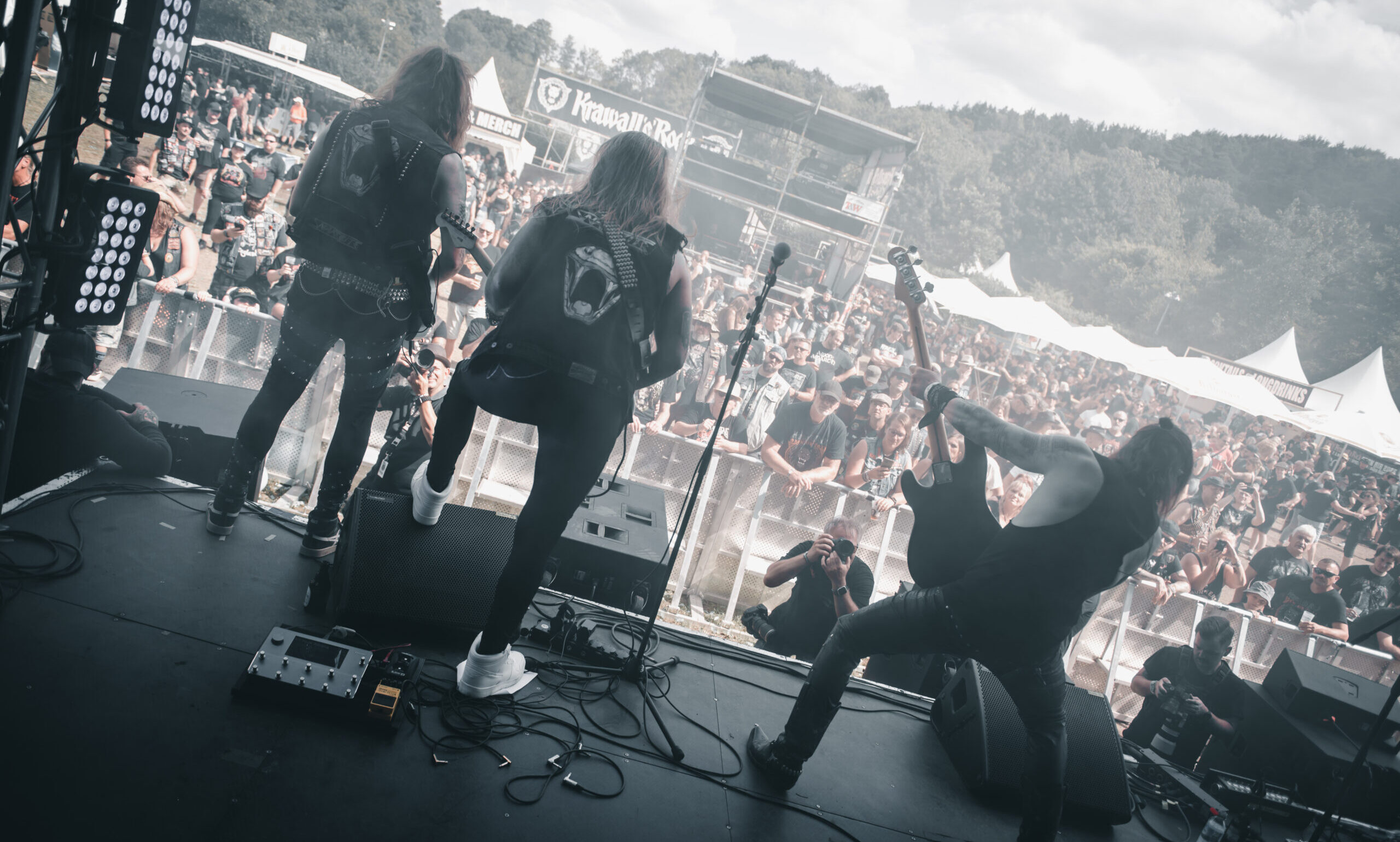 11_KOR_Freitag_Snakebite_09.08.25_Marco Stahl (14)