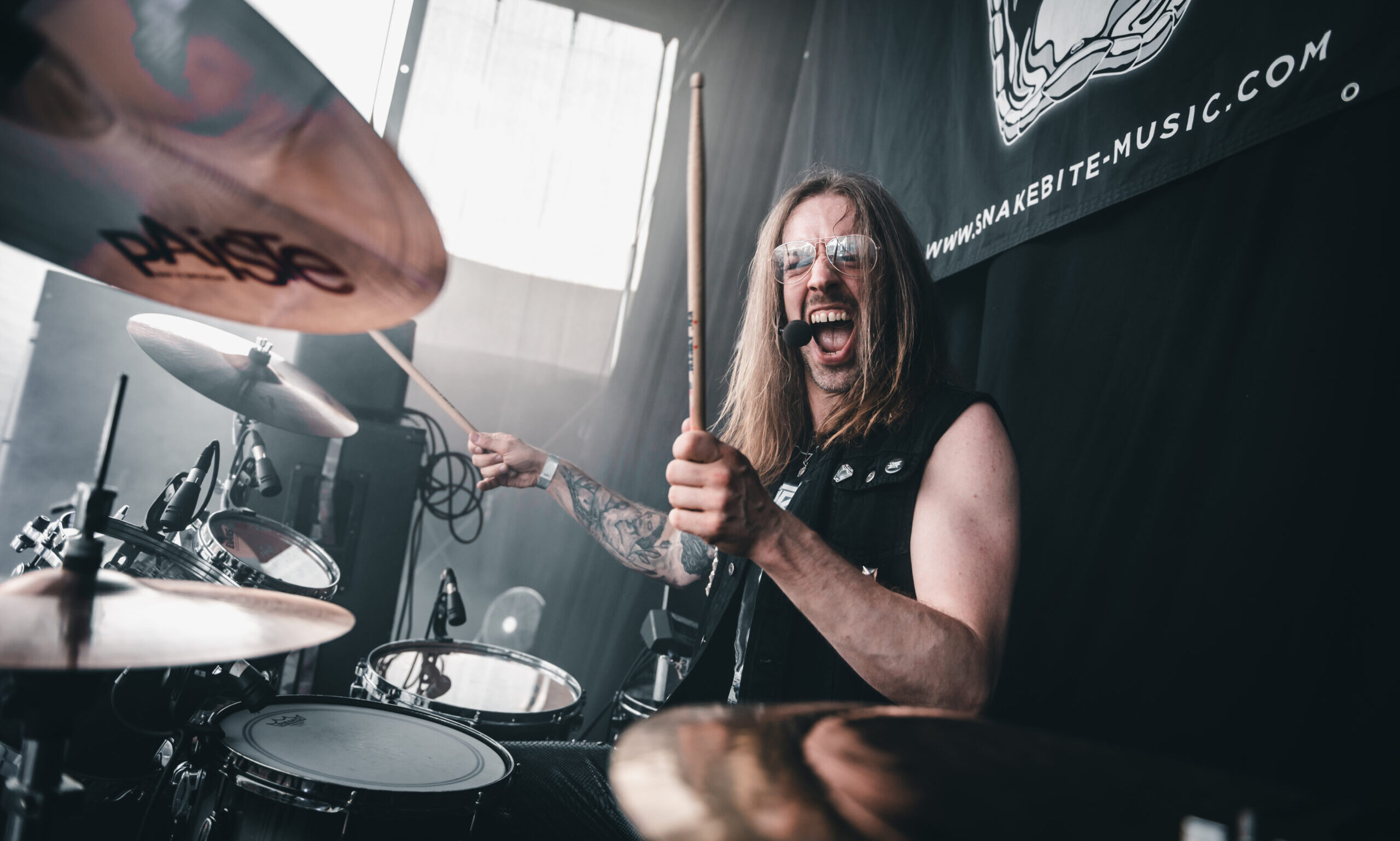 11_KOR_Freitag_Snakebite_09.08.25_Marco Stahl (15)