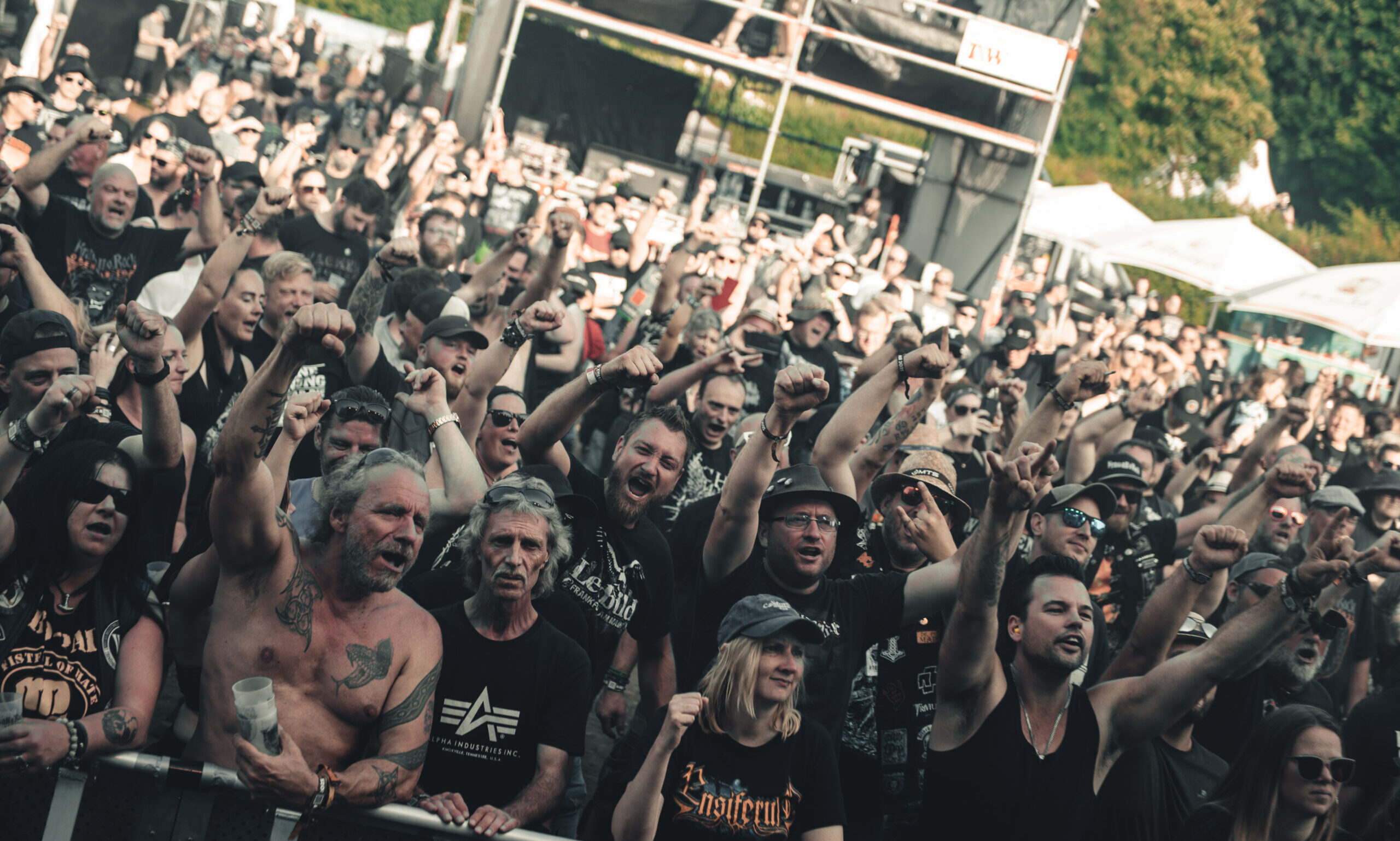 14_KoR_Samstag_TOKPACK_09_08_2025_Marco Stahl (17)